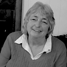 Judy Fields.jpg